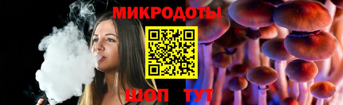 Галлюциногенные грибы Cubensis Урюпинск